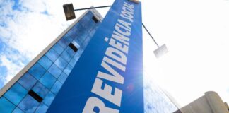 INSS começa a utilizar inteligência artificial para combater fraudes em benefícios