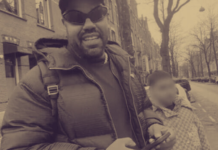 TJRJ determina exclusão de vídeo mostrando joias do filho de ministro do STJ