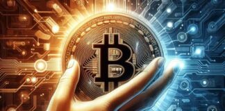 Aprovação do ETF de Bitcoin: Um marco para o ecossistema de criptomoedas Bitcoin