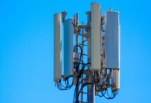 Como funciona a conexão via satélite para celulares