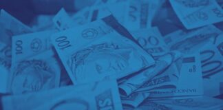 Publicado: Edital STN traz vagas na area de TI com salário inicial de R$ 20,9 mil