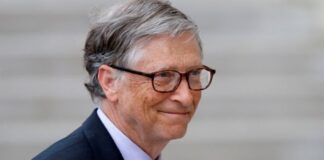 Bill Gates afirma que Inteligência Artificial mudará nossas vidas em 5 anos