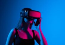 Metaverso volta em 2024; Drex, Inteligência artificial e 5G são outras tendências, aponta analista