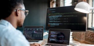 Governo quer formar 30 mil ‘hackers’ para hub de cibersegurança no Brasil