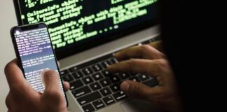 FirstMile: como funciona o software espião que teria sido usado pela Abin de Ramagem