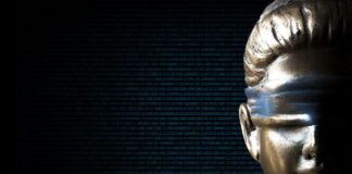 Inteligência artificial precisa ser regulada, defende Barroso