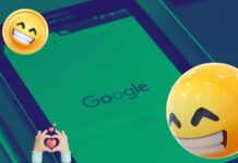 Audiomojis estão chegando para o seu telefone Android