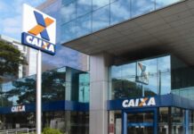 Vagas concurso Caixa 2024: Oportunidades para técnicos em informática