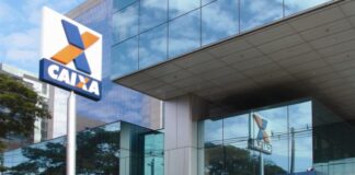 Vagas concurso Caixa 2024: Oportunidades para técnicos em informática