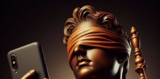 Moraes: redes sociais precisam de leis para proteger democracia e eleições