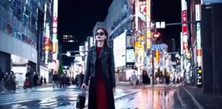 Como criar vídeos com inteligência artificial? Chegou o SORA, da OpenAI