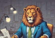 Receita Federal libera programa do IR 2024 em 15 de março