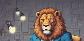 Receita Federal libera programa do IR 2024 em 15 de março