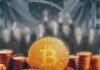 Banco Central prioriza regulação de criptomoedas em 2024