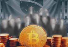Banco Central prioriza regulação de criptomoedas em 2024