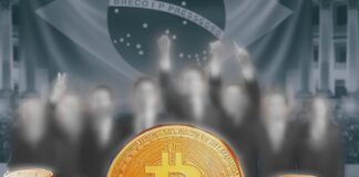 Banco Central prioriza regulação de criptomoedas em 2024