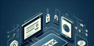 DREX: a nova moeda digital do Brasil, vai vingar?