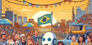 E a lei da IA: Como a Nova Lei Europeia Impacta o Brasil