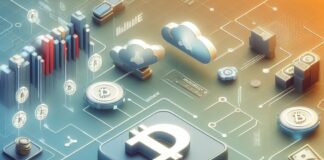 Real Digital: Privacidade é o Foco Principal no Desenvolvimento do Drex