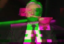 Lewandowski Defende Lei de Fake News e Unificação da Segurança Pública