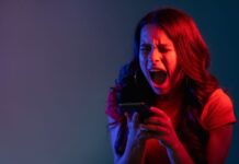 Como Lidar com o Assédio Online nas redes sociais