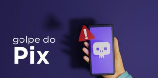 Banco Terá que Indenizar Cliente Vítima de Golpe via Pix, Decide TJ-SP