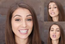 Microsoft apresenta VASA-1: IA que cria avatares realistas para videochamadas