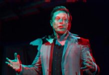 Ato em Copacabana gera embate entre Elon Musk e Alexandre de Moraes