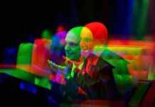 Alexandre de Moraes dá 5 dias para Twitter de Musk explicar lives