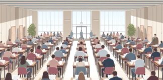 Concursos Públicos: 32 editais esta semana; 1,9 mil vagas e com vagas para TI