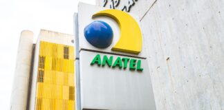 Soberania do Estado na Internet: Desafios e Sugestões da Anatel