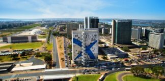 Concurso BRB Abre Vagas para Analista de Tecnologia da Informação