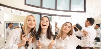 Cursos gratuitos Senac DF: 781 vagas para capacitação profissional em 2024