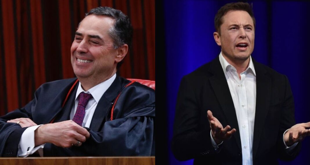 elon-musk-barroso-democracia