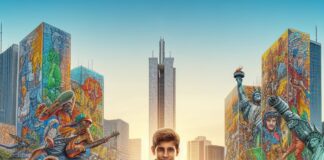 Esportes Eletrônicos em Pauta na Câmara dos Deputados