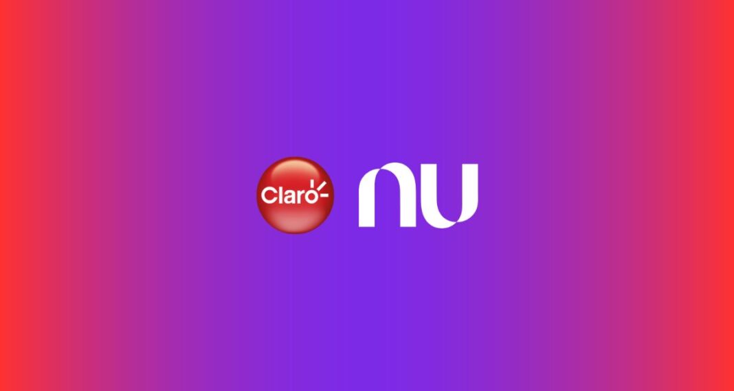 nubank-claro