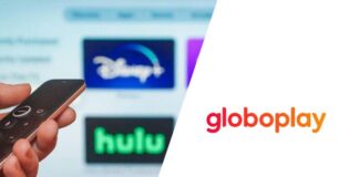 Taxação de Plataformas Streaming: Novo Projeto Isenta Globoplay