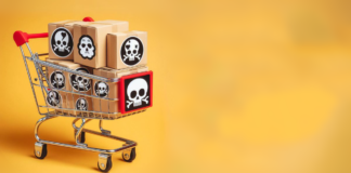 Produtos Restritos à Venda em AliExpress, Shopee e Shein?