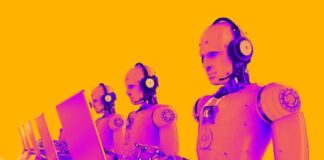 Não seja substituído: os 8 principais empregos emergentes em IA