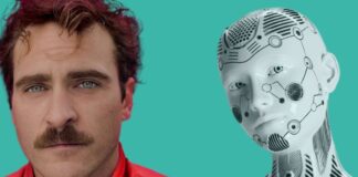 Atualização do ChatGPT promete acabar com a SIRI da Iphone