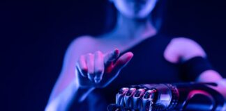 Inteligência Artificial: Evento para debater o Futuro da IA em Brasília