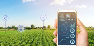 Maratona AgroHack Ideias traz evento em Brasília