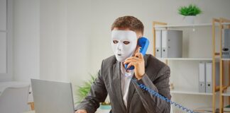 Nova IA do Google Identifica Golpes Bancários em Ligações