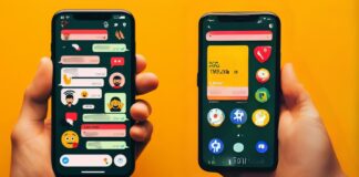 WhatsApp: como usar negrito, itálico e tachado em suas mensagens