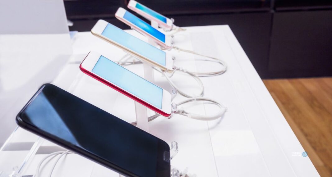 teoria-digital-tecnologia-inteligencia-artificial (80)