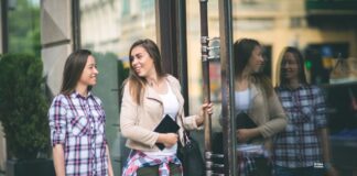 Caesb Abre Processo Seletivo Estágio com vagas em TI