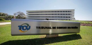 Governança da E-Digital Não é Eficaz, Aponta TCU