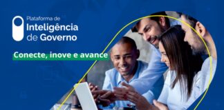 Serpro lança Plataforma de Inteligência para Estados e Municípios