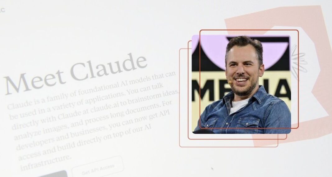 teoria-digital-tecnologia-inteligencia-artificial (88)