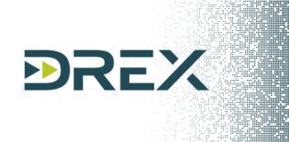 Banco Central expande projeto Drex com smart contracts